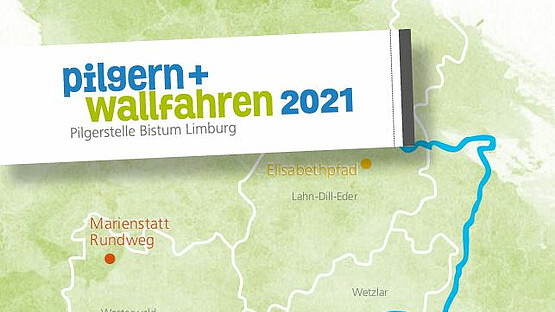 Jahresprogramm 2021
