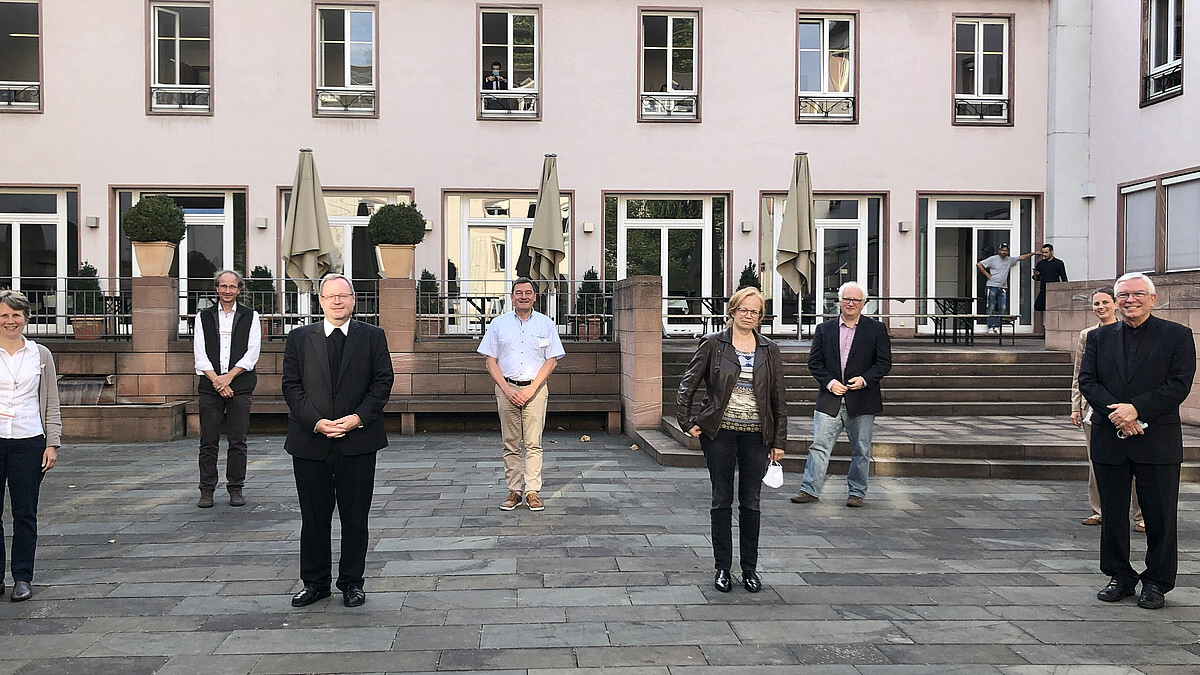 Eine kraftvolle Fortsetzung