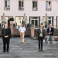 Eine kraftvolle Fortsetzung